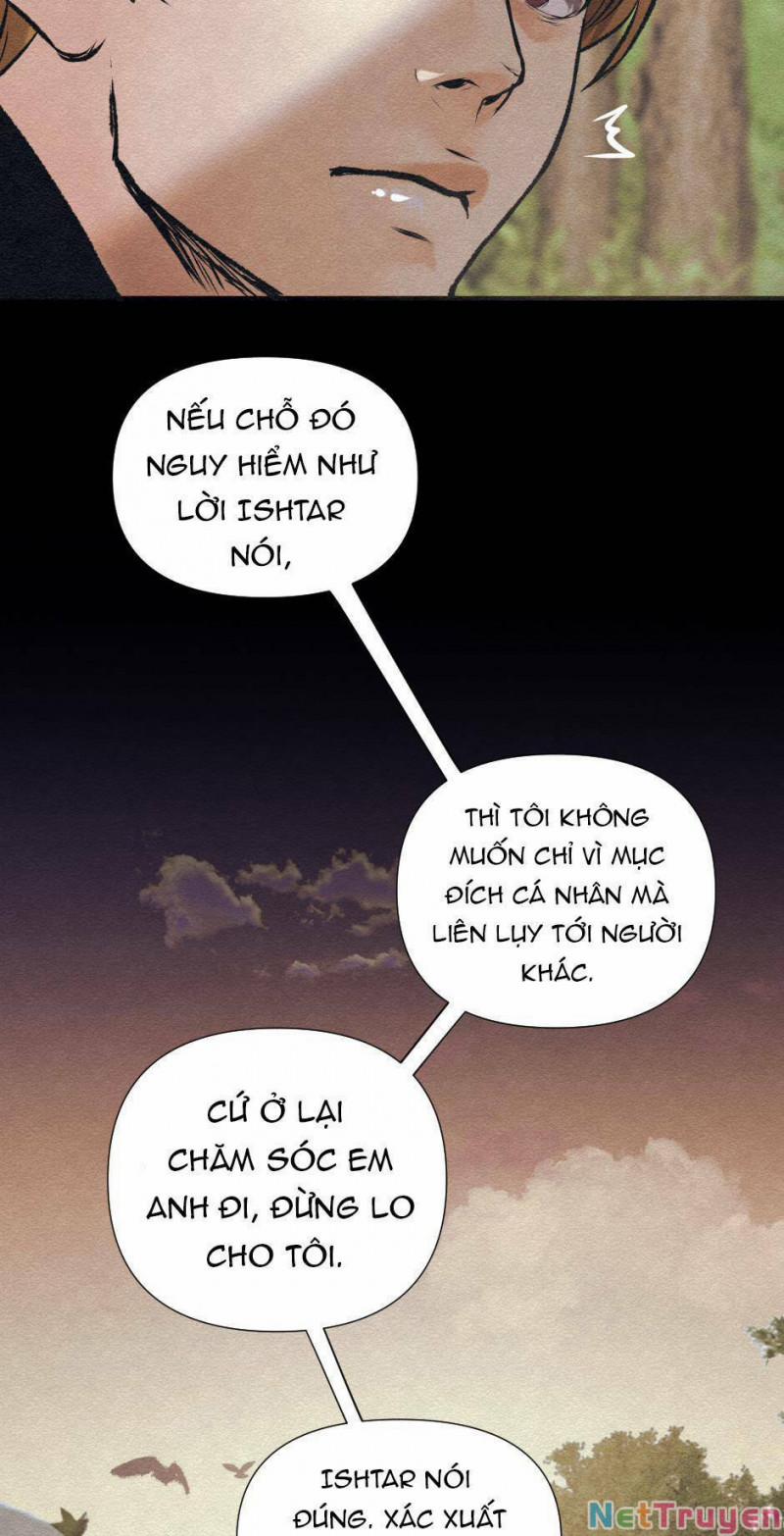 An Toàn Như Ở Nhà 9 trang 21