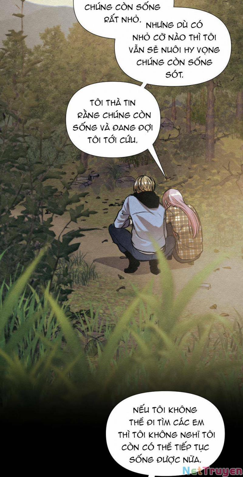 An Toàn Như Ở Nhà 9 trang 22