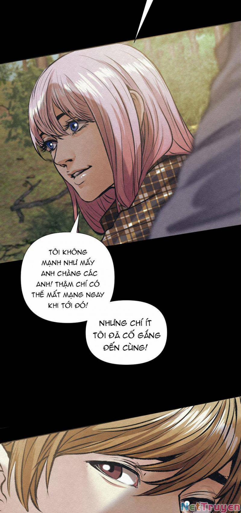 An Toàn Như Ở Nhà 9 trang 23