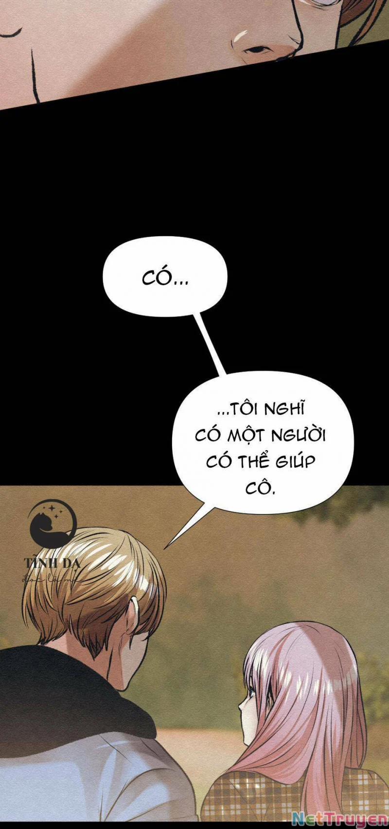 An Toàn Như Ở Nhà 9 trang 24