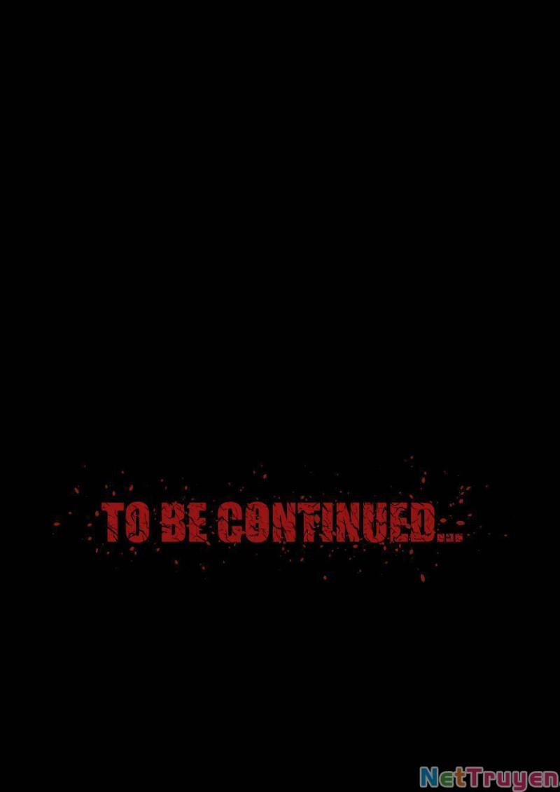 An Toàn Như Ở Nhà 9 trang 25