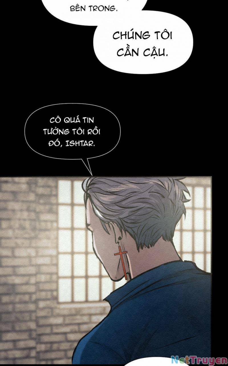 An Toàn Như Ở Nhà 9 trang 4