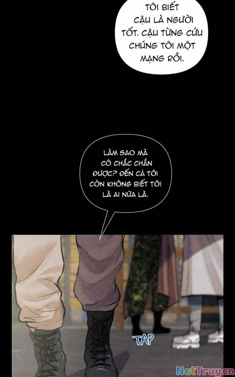 An Toàn Như Ở Nhà 9 trang 5