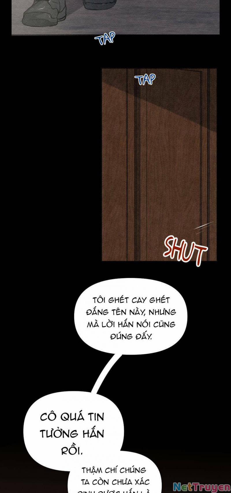 An Toàn Như Ở Nhà 9 trang 6