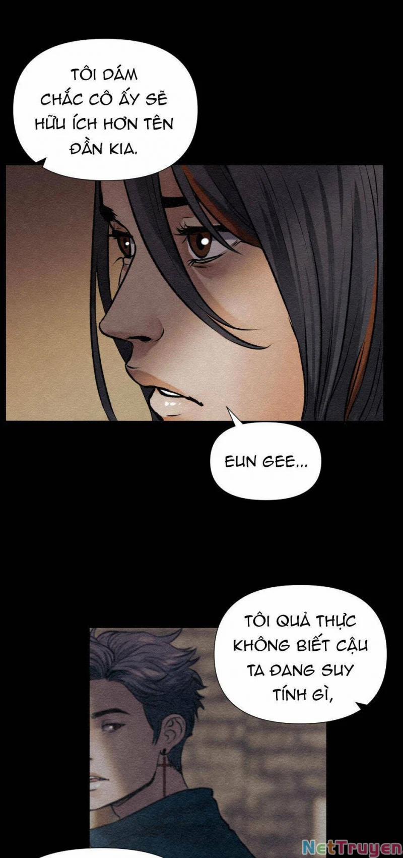 An Toàn Như Ở Nhà 9 trang 8