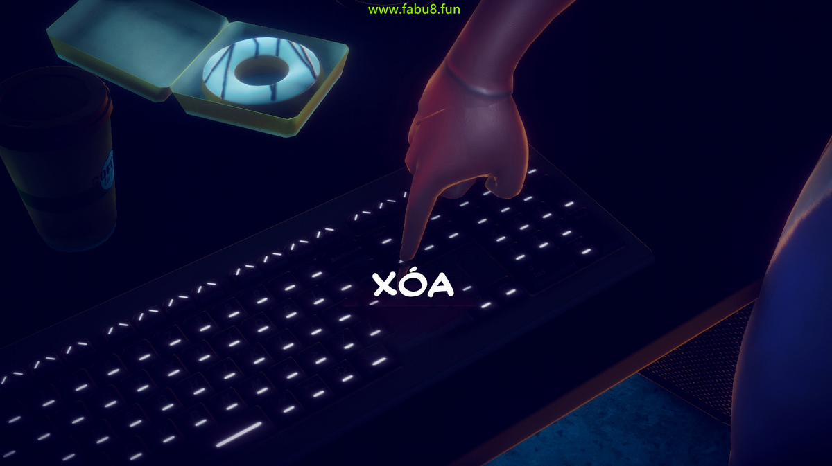 An Và Kiều 11 trang 16