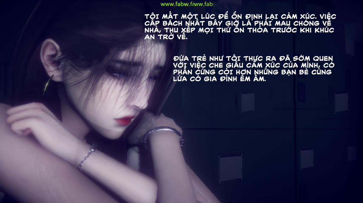 An Và Kiều 11 trang 5