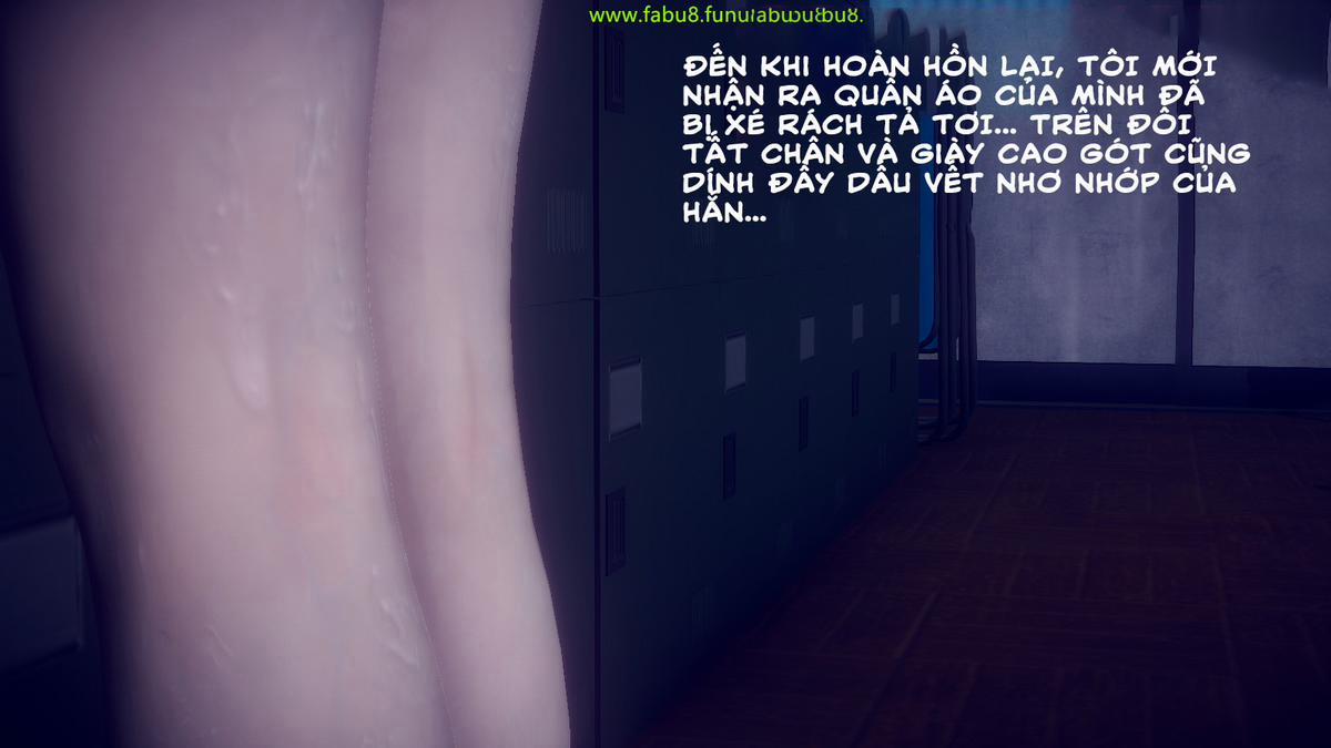 An Và Kiều 11 trang 6