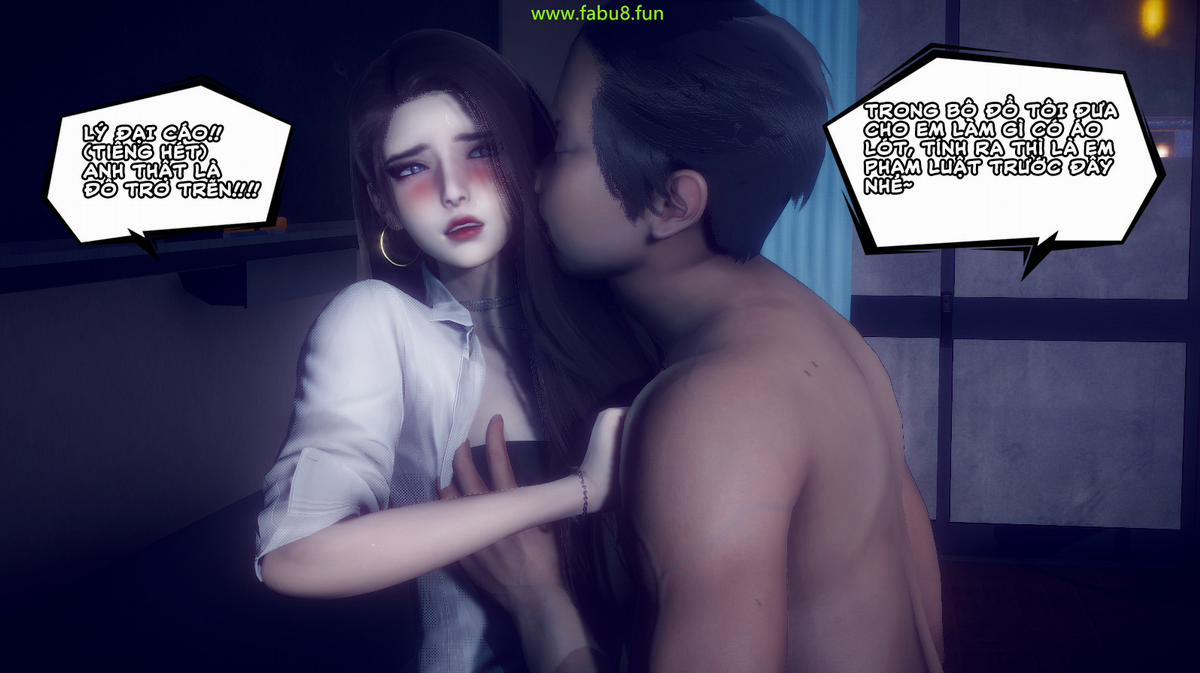 An Và Kiều 8 trang 11