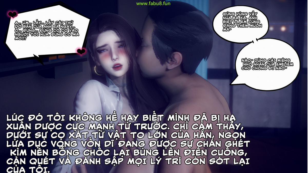 An Và Kiều 8 trang 14