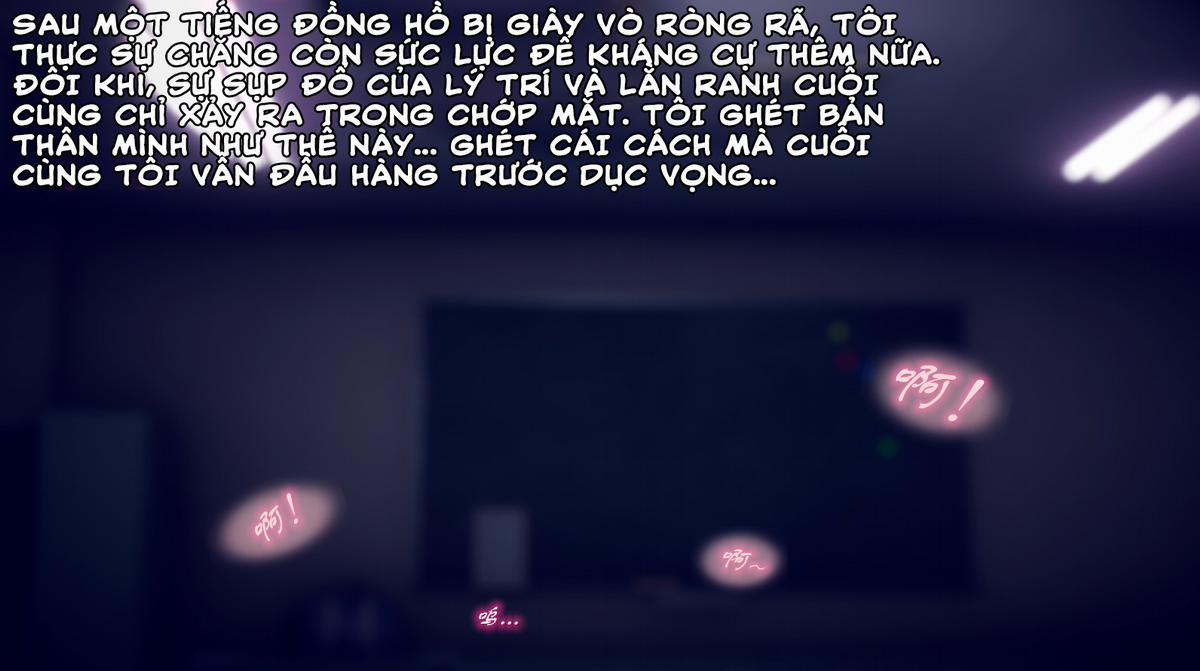 An Và Kiều 8 trang 24