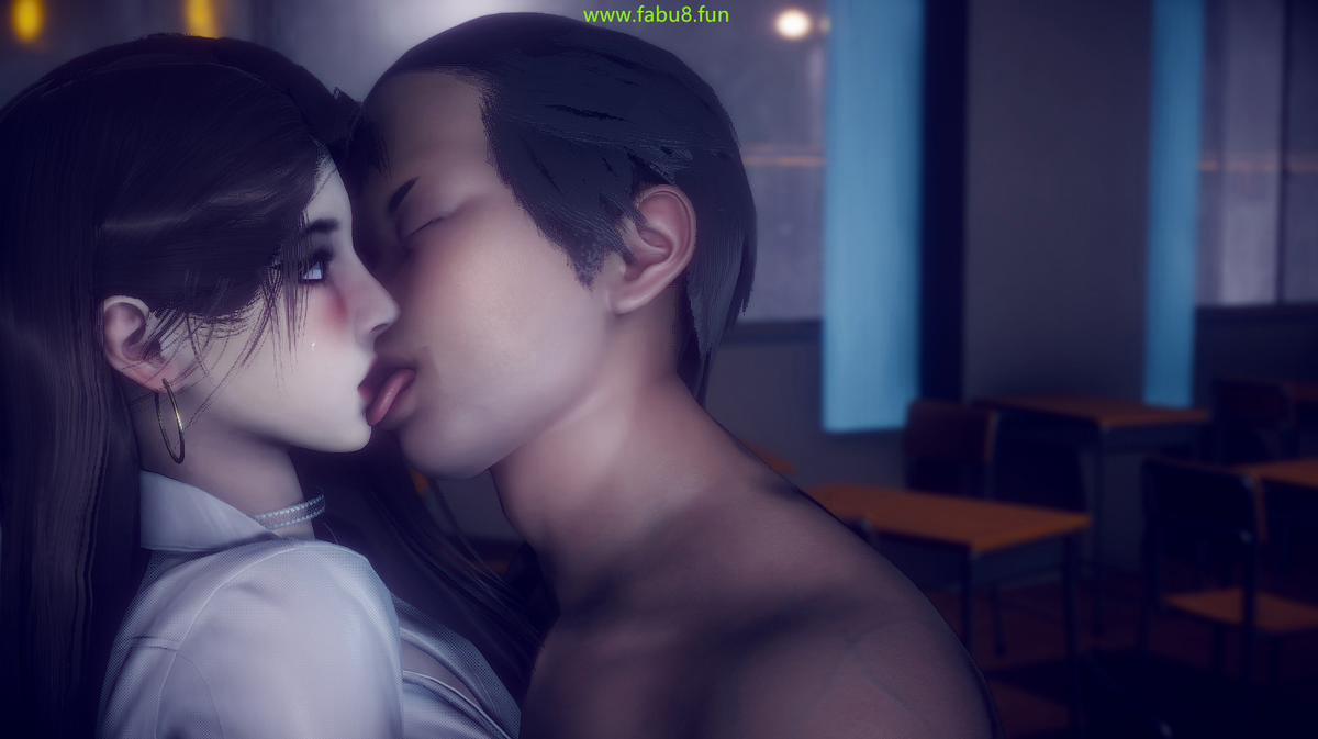 An Và Kiều 8 trang 7