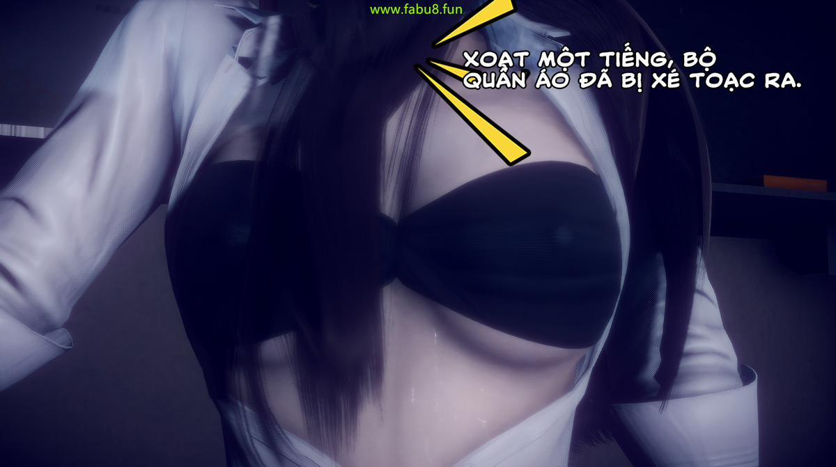 An Và Kiều 8 trang 9