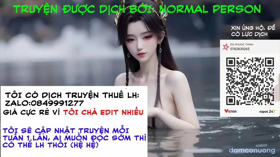 An Và Kiều 9 trang 2