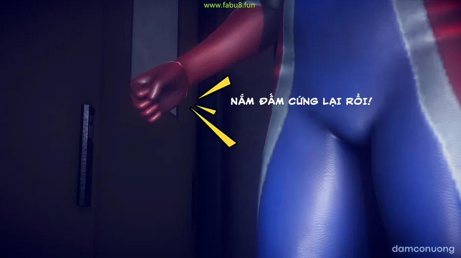 An Và Kiều 9 trang 24