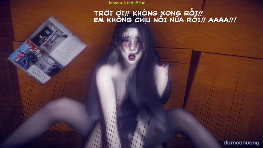 An Và Kiều 9 trang 32