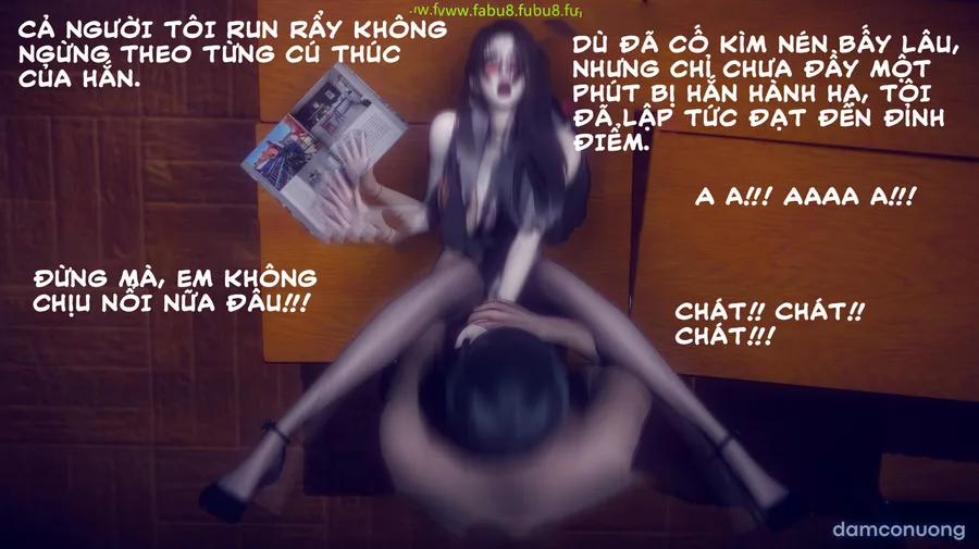 An Và Kiều 9 trang 33