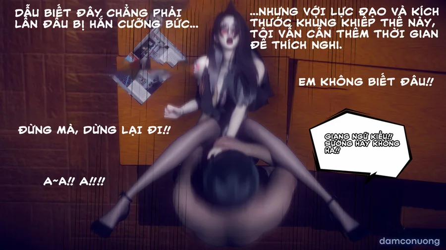 An Và Kiều 9 trang 34
