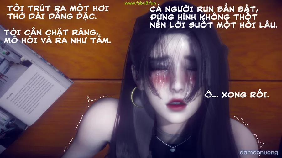 An Và Kiều 9 trang 36
