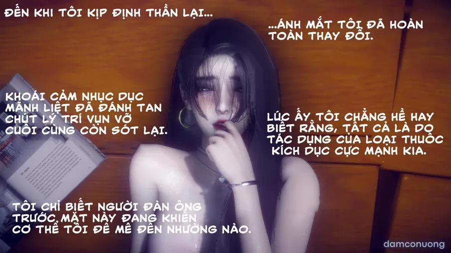An Và Kiều 9 trang 38