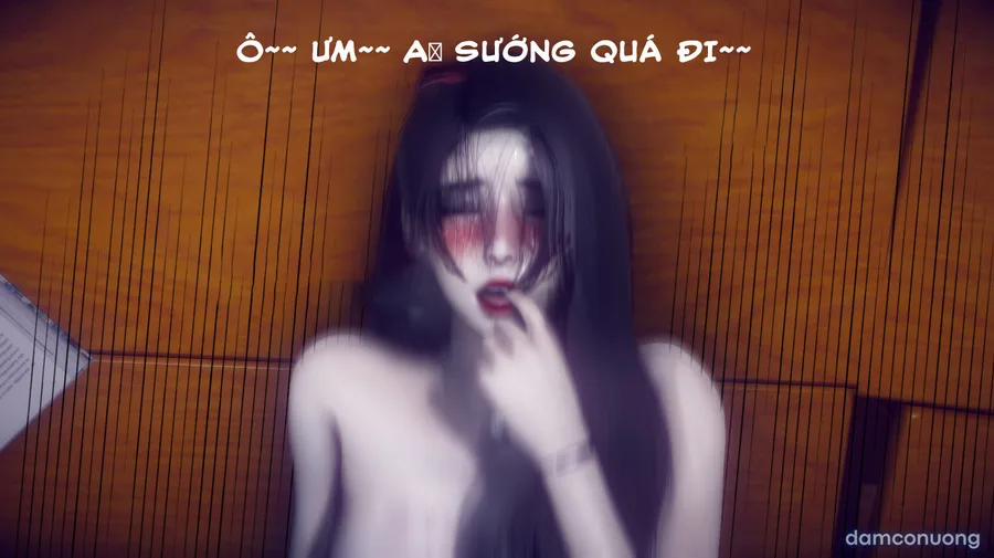An Và Kiều 9 trang 43