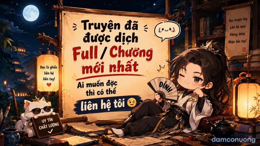 An Và Kiều 9 trang 54