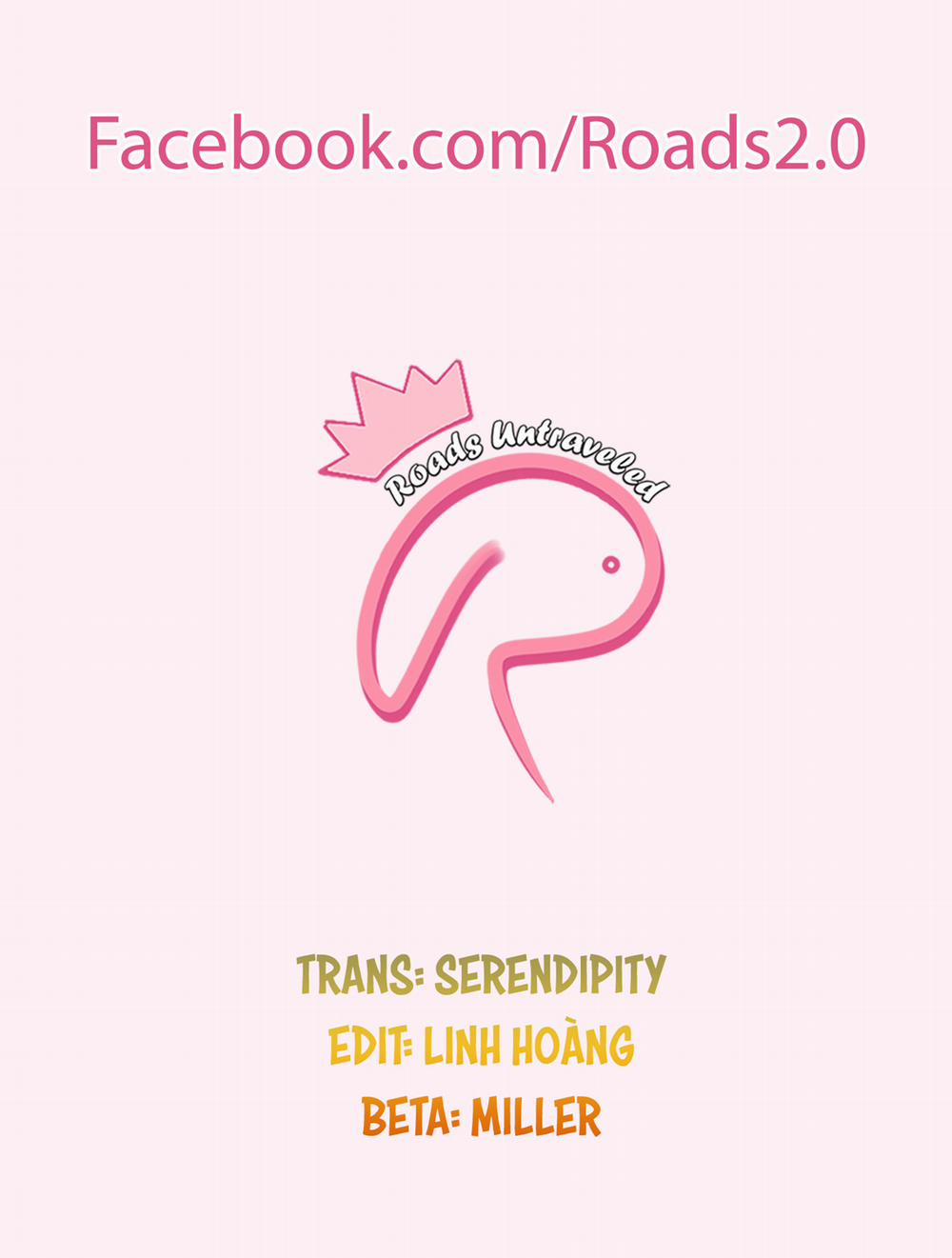 Ẩn Ý Sau Ánh Mắt 6 trang 14
