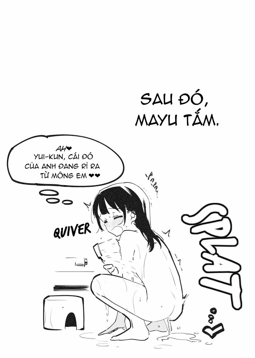 Anakime 6 trang 7