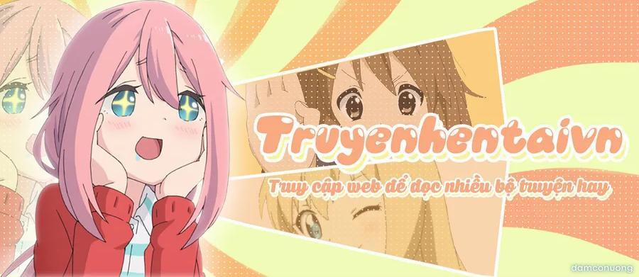 Anal Hame Shitai Jukujo Shiri OneShot trang 1