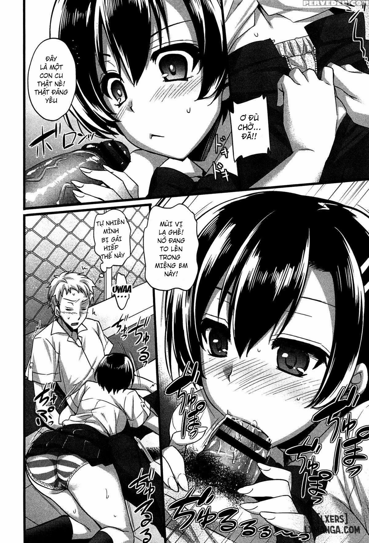 Anamawashiii 9 trang 3