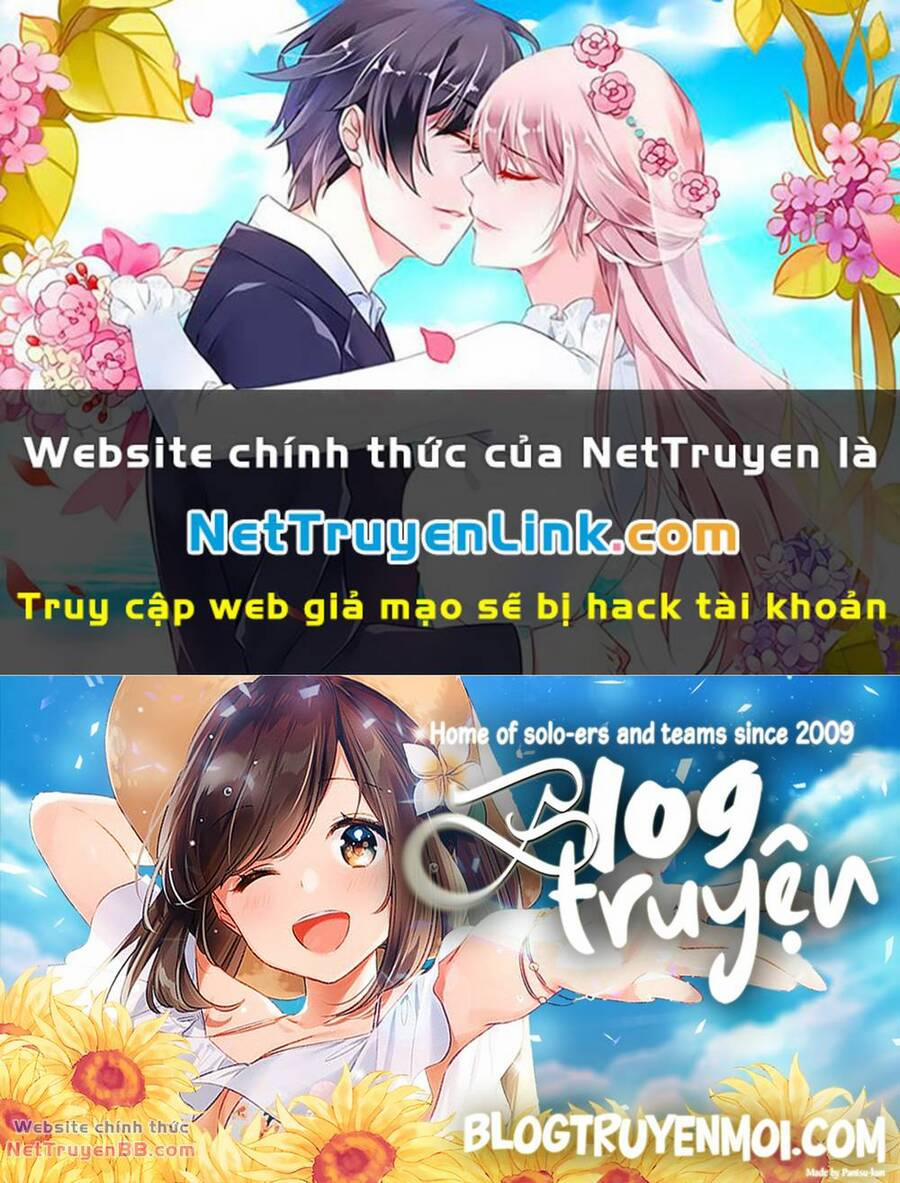 Anata-Tachi Soredemo Sensei Desu Ka! 3.5 trang 0