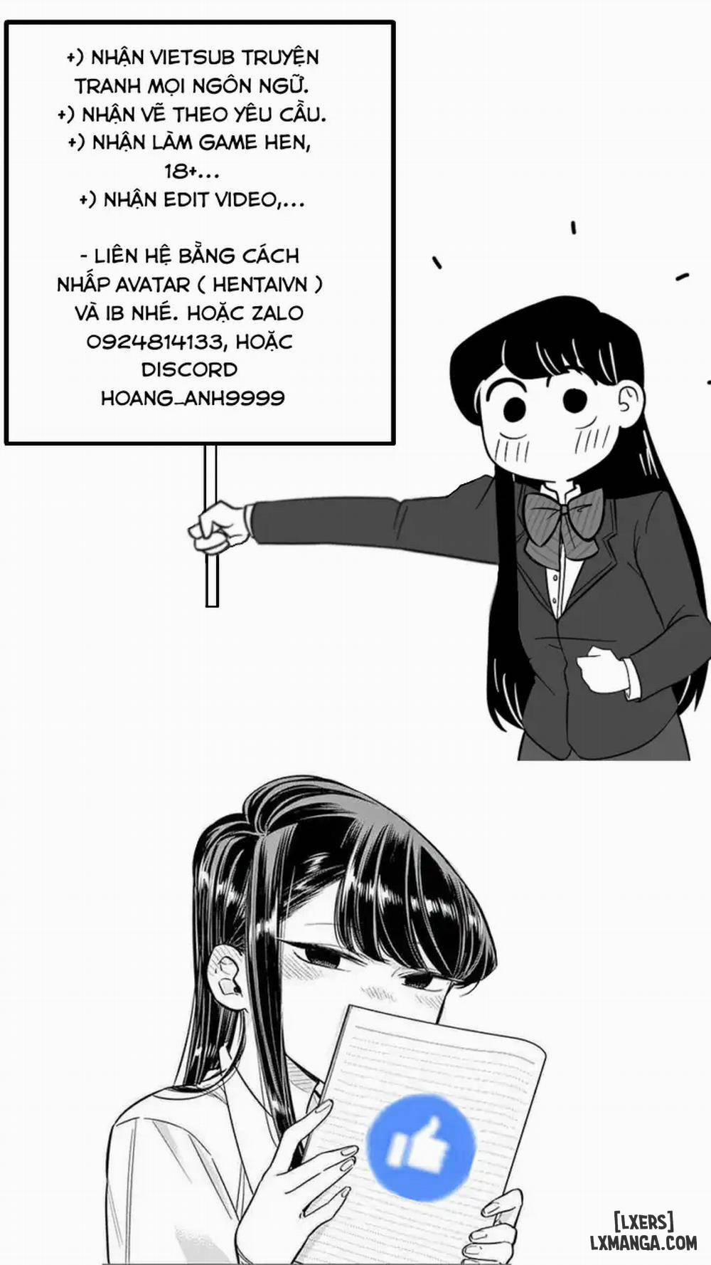 Android 18 Ntr 1 trang 15