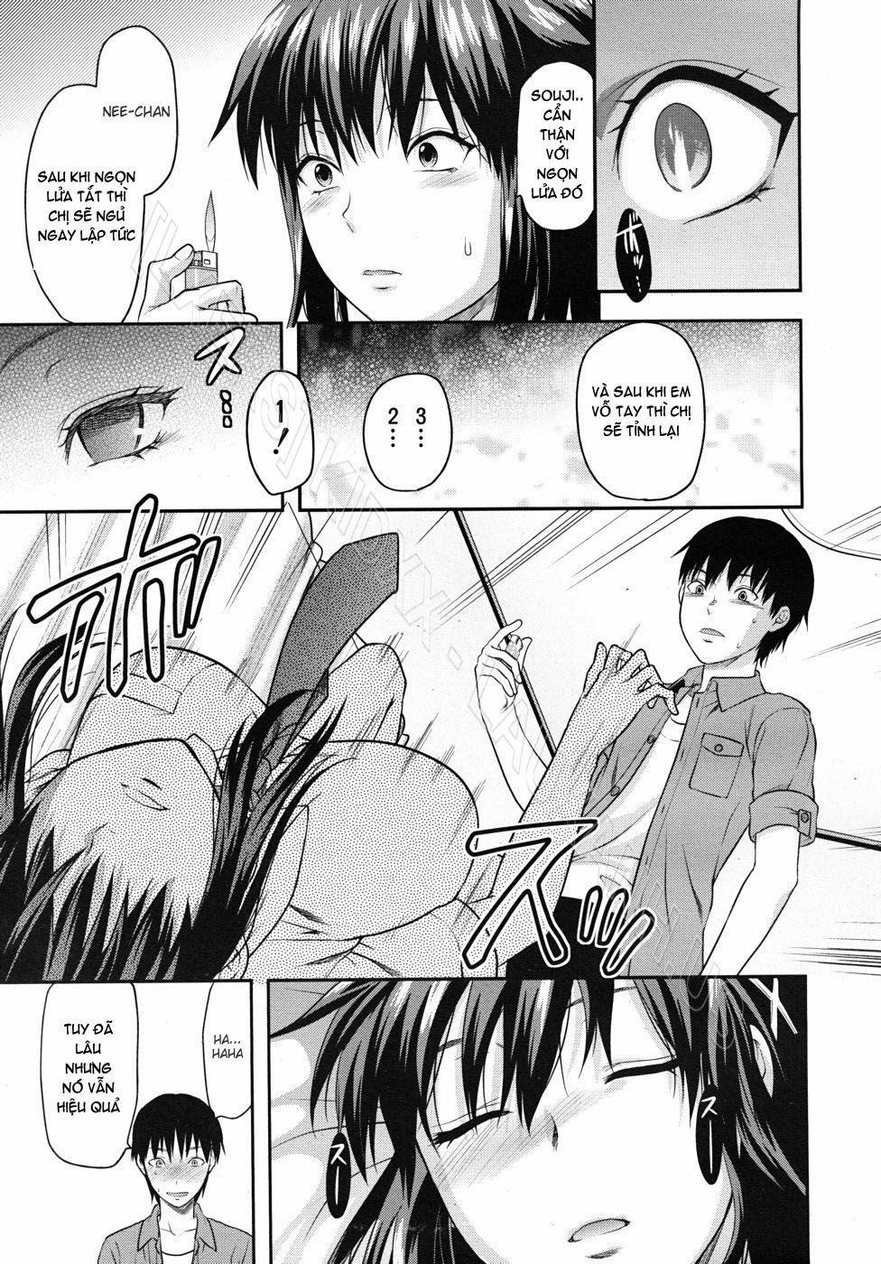 Ane Control 1 trang 14