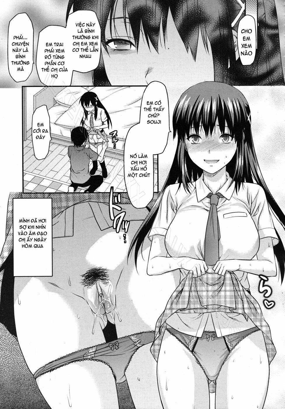 Ane Control 1 trang 22