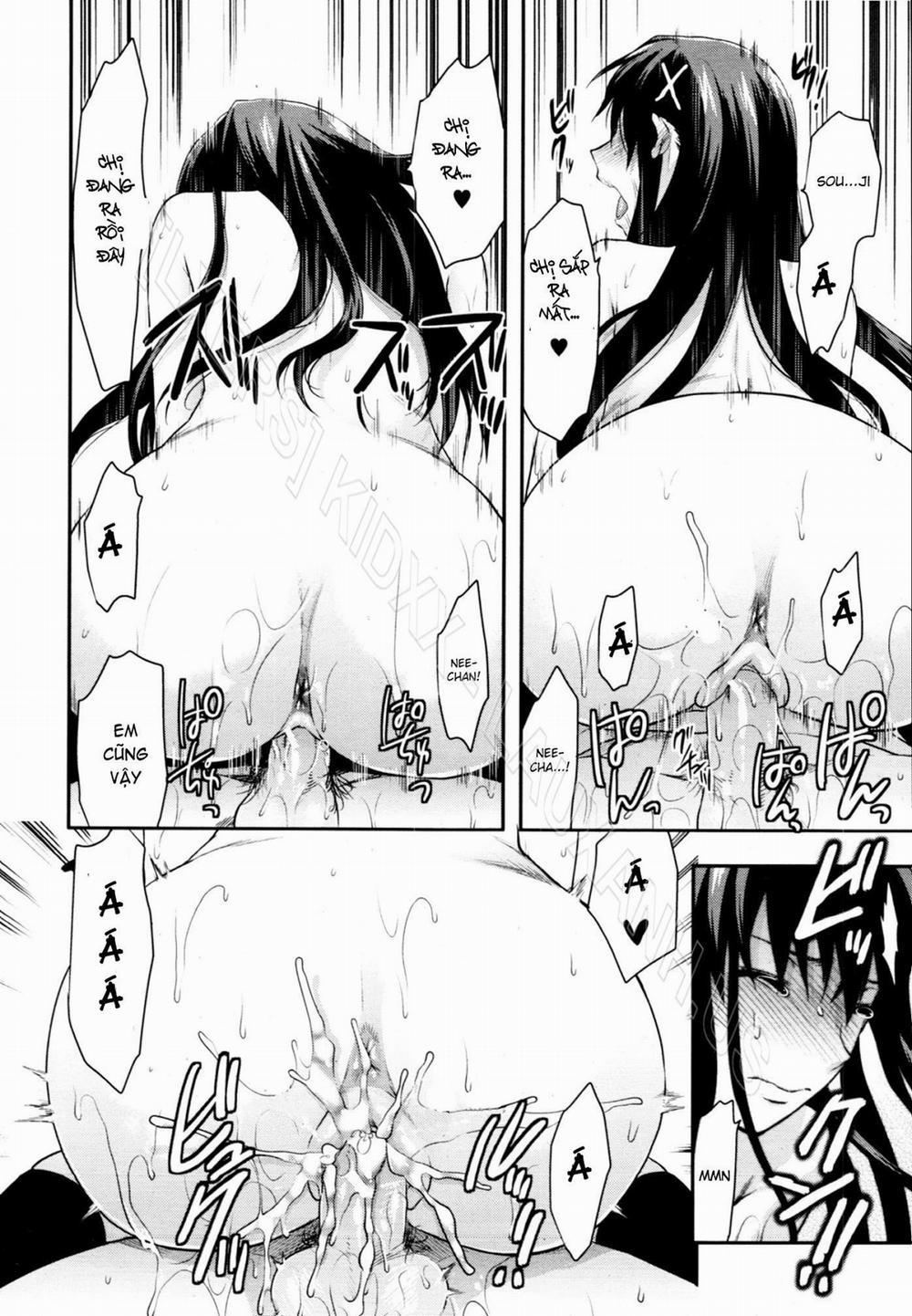 Ane Control 2 trang 15