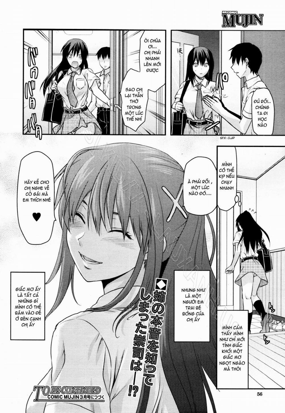 Ane Control 2 trang 23