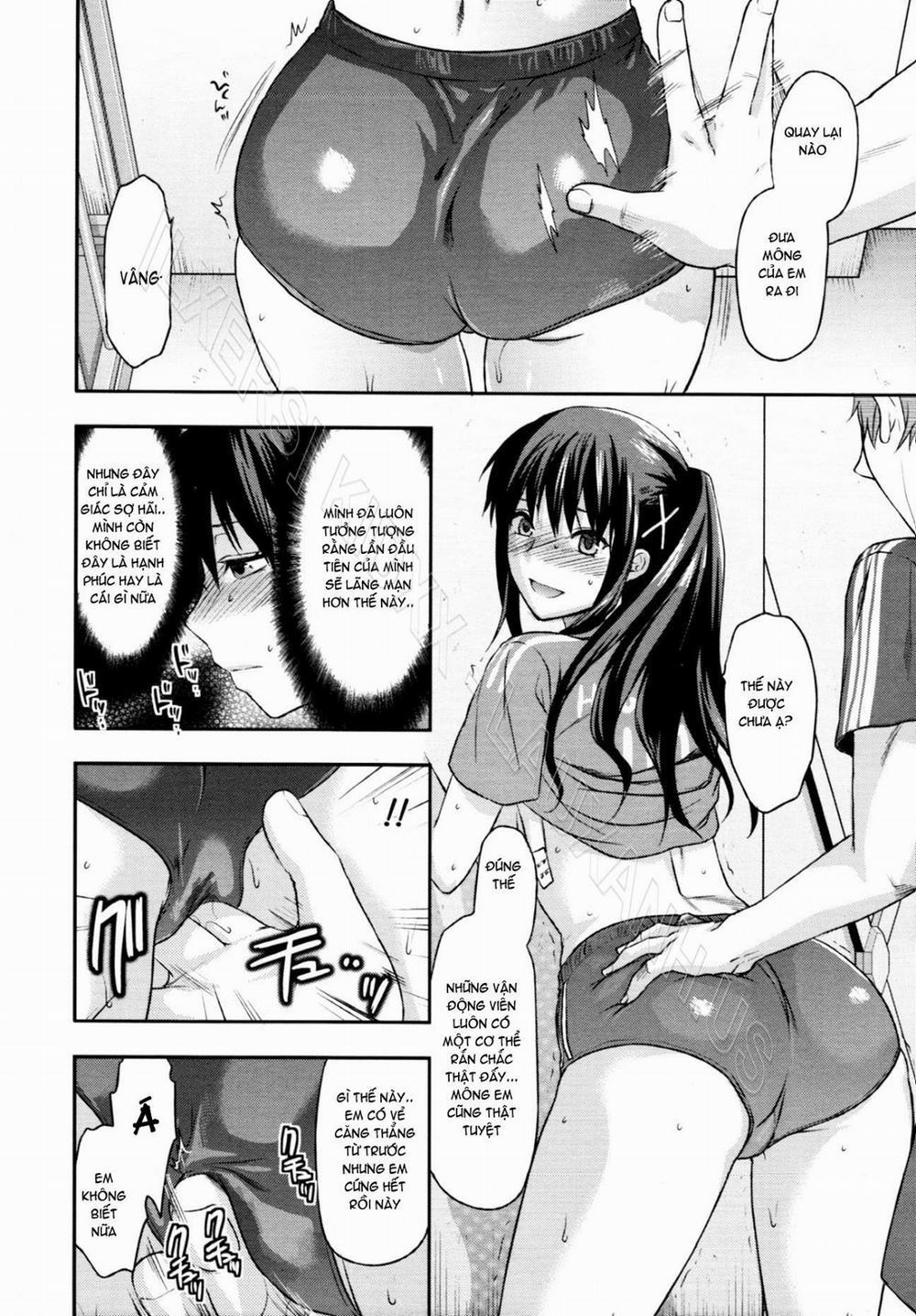 Ane Control 3 trang 13