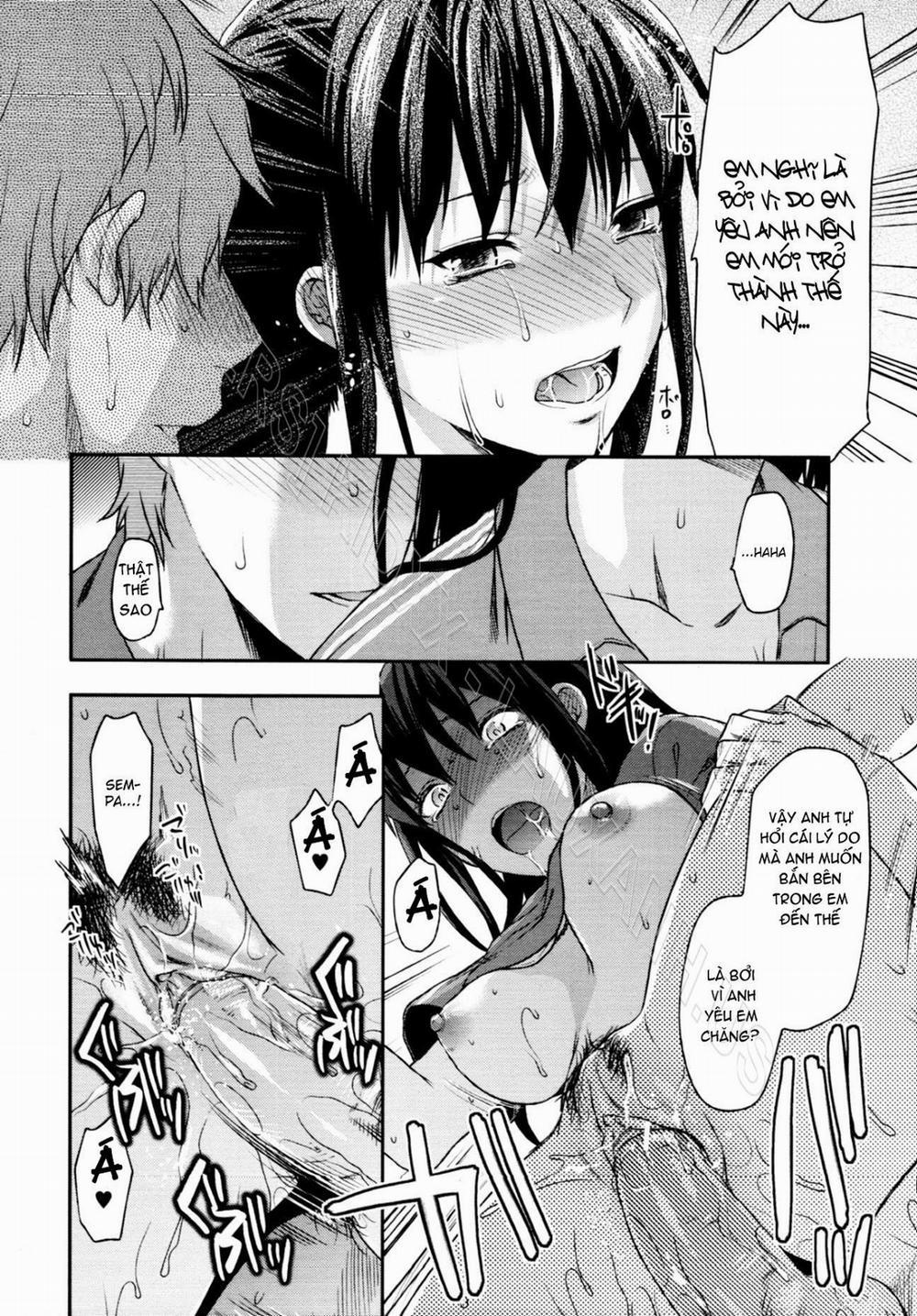 Ane Control 3 trang 21