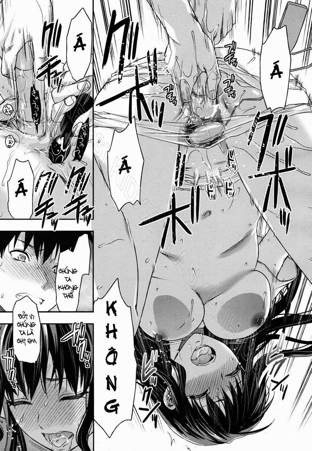 Ane Control 4 trang 14