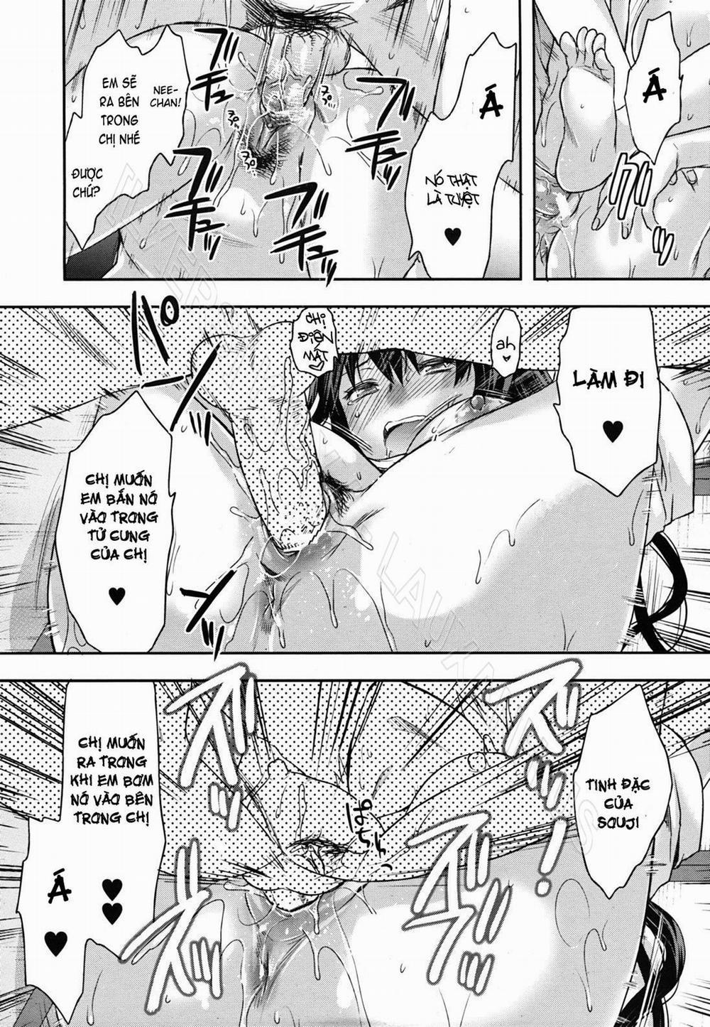 Ane Control 4 trang 23