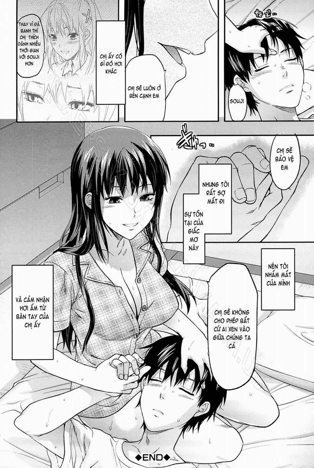 Ane Control 5 trang 25
