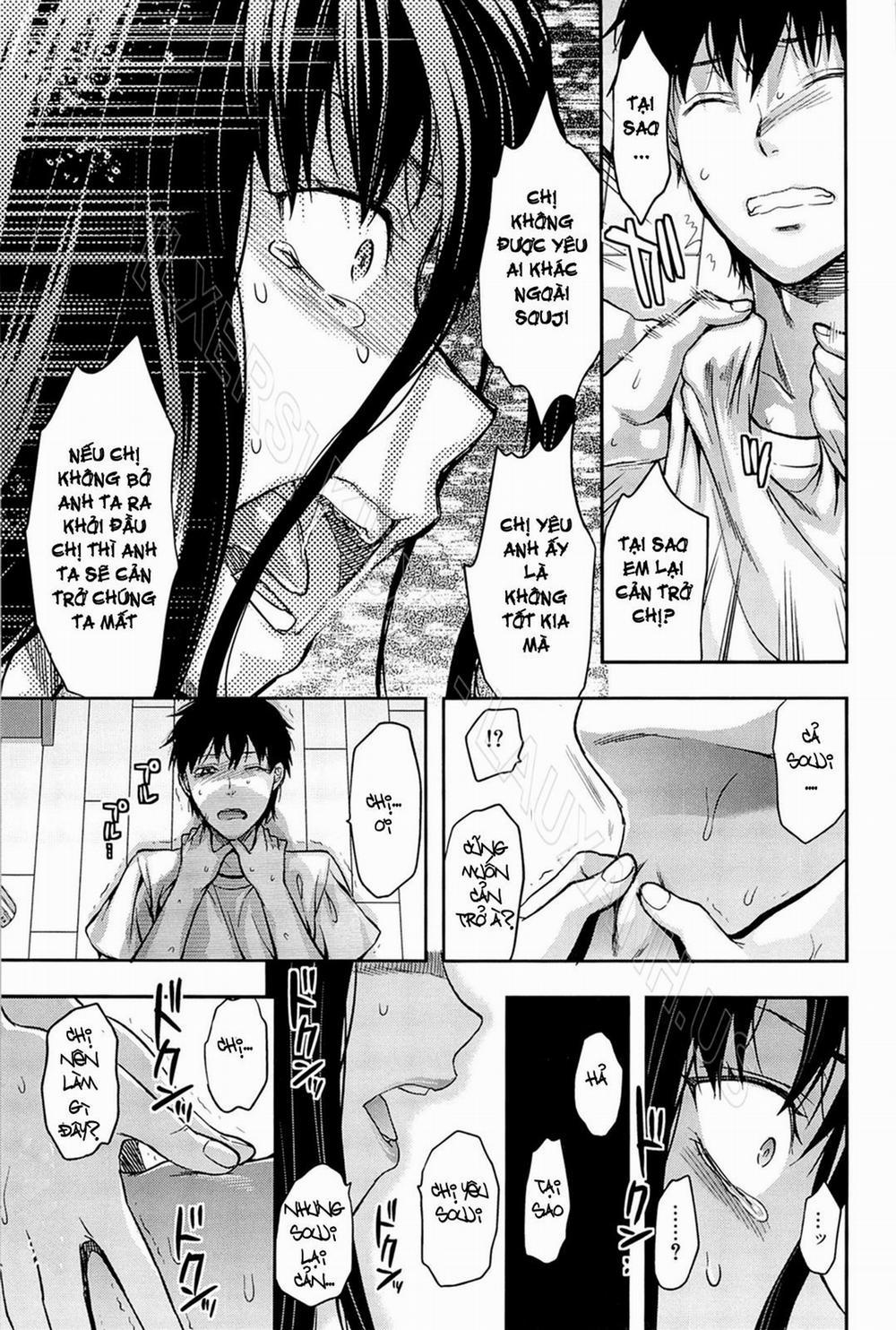 Ane Control 6 trang 20