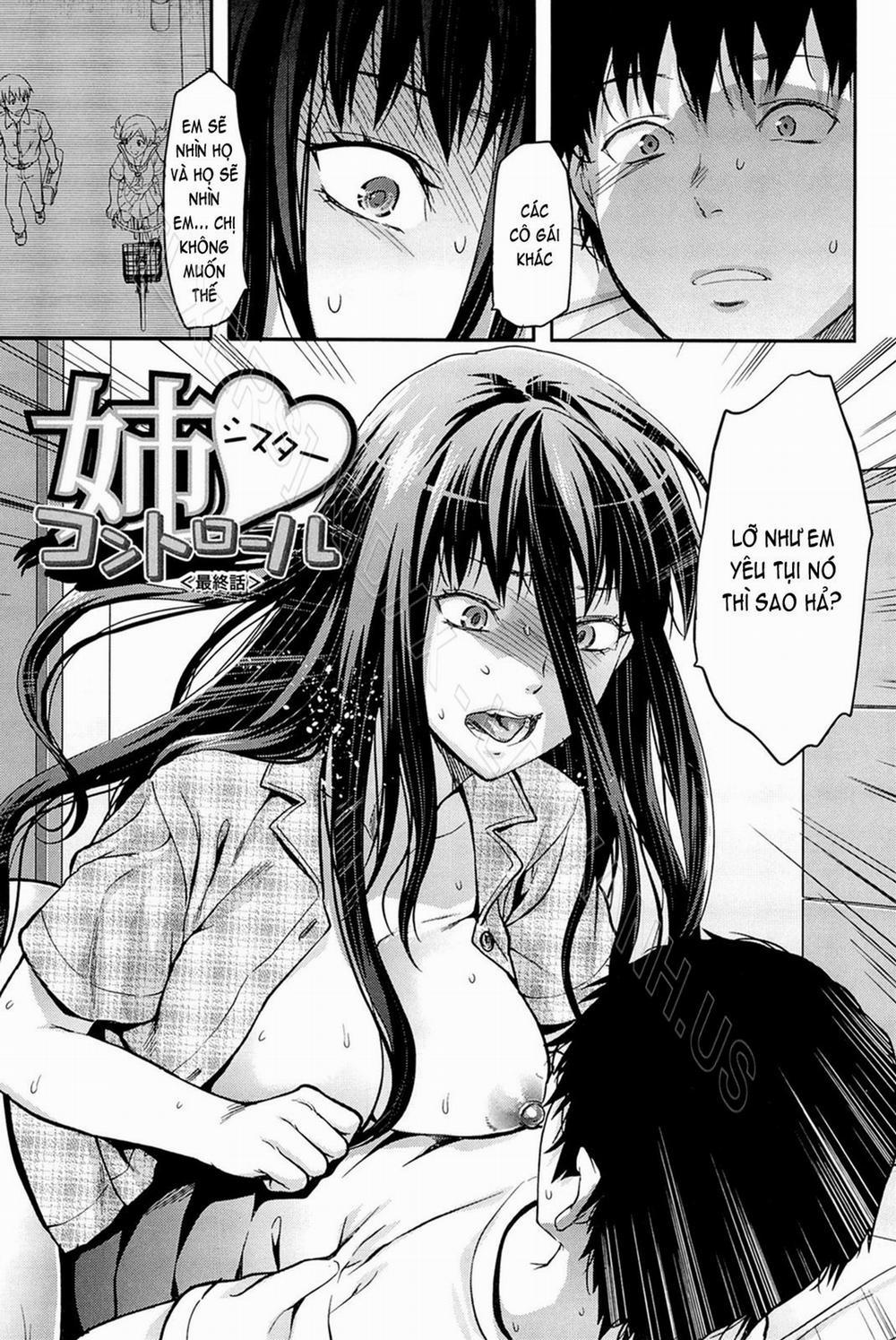 Ane Control 6 trang 4