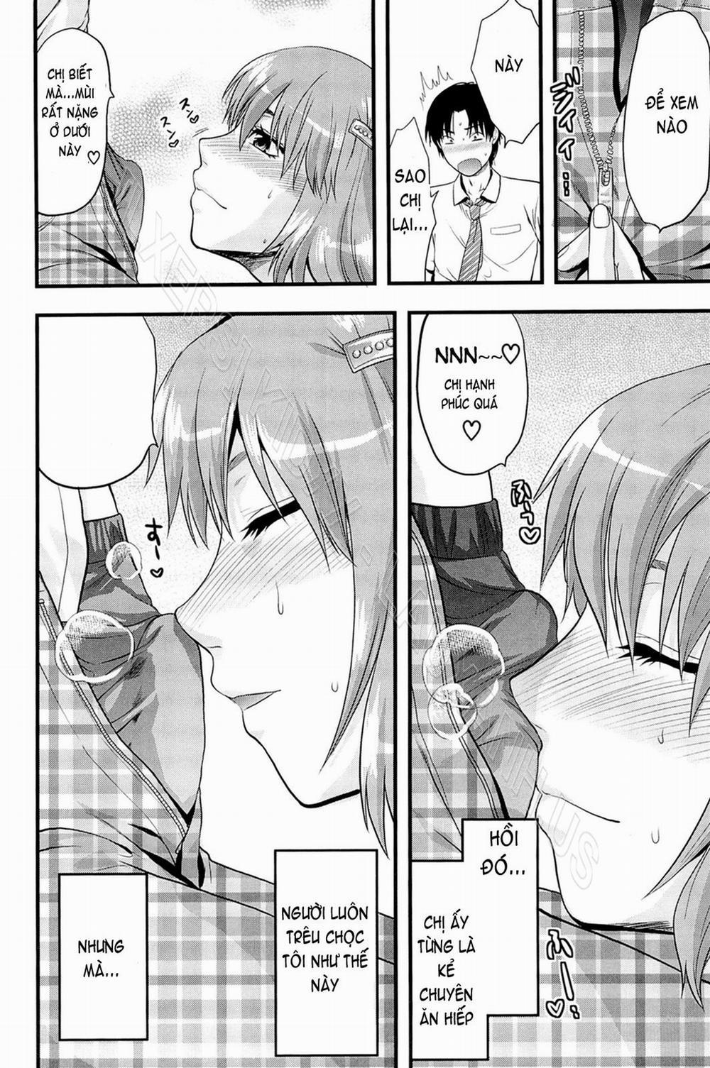 Ane Control 7 trang 7