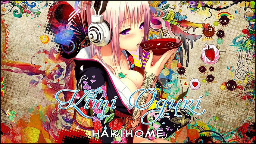 Ane Naru Mono 1 Oneshot trang 25