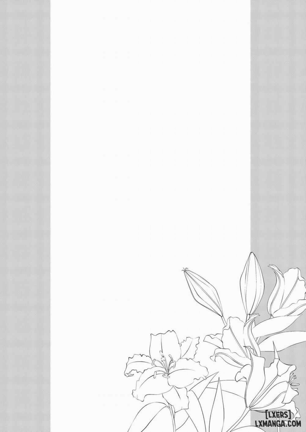 Ane Naru Mono 10 trang 2