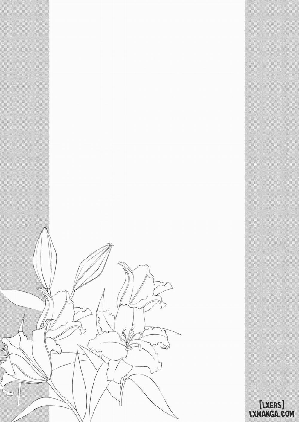 Ane Naru Mono 10 trang 31