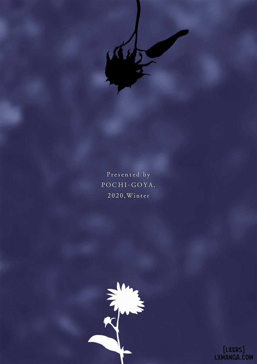 Ane Naru Mono 11 END trang 25