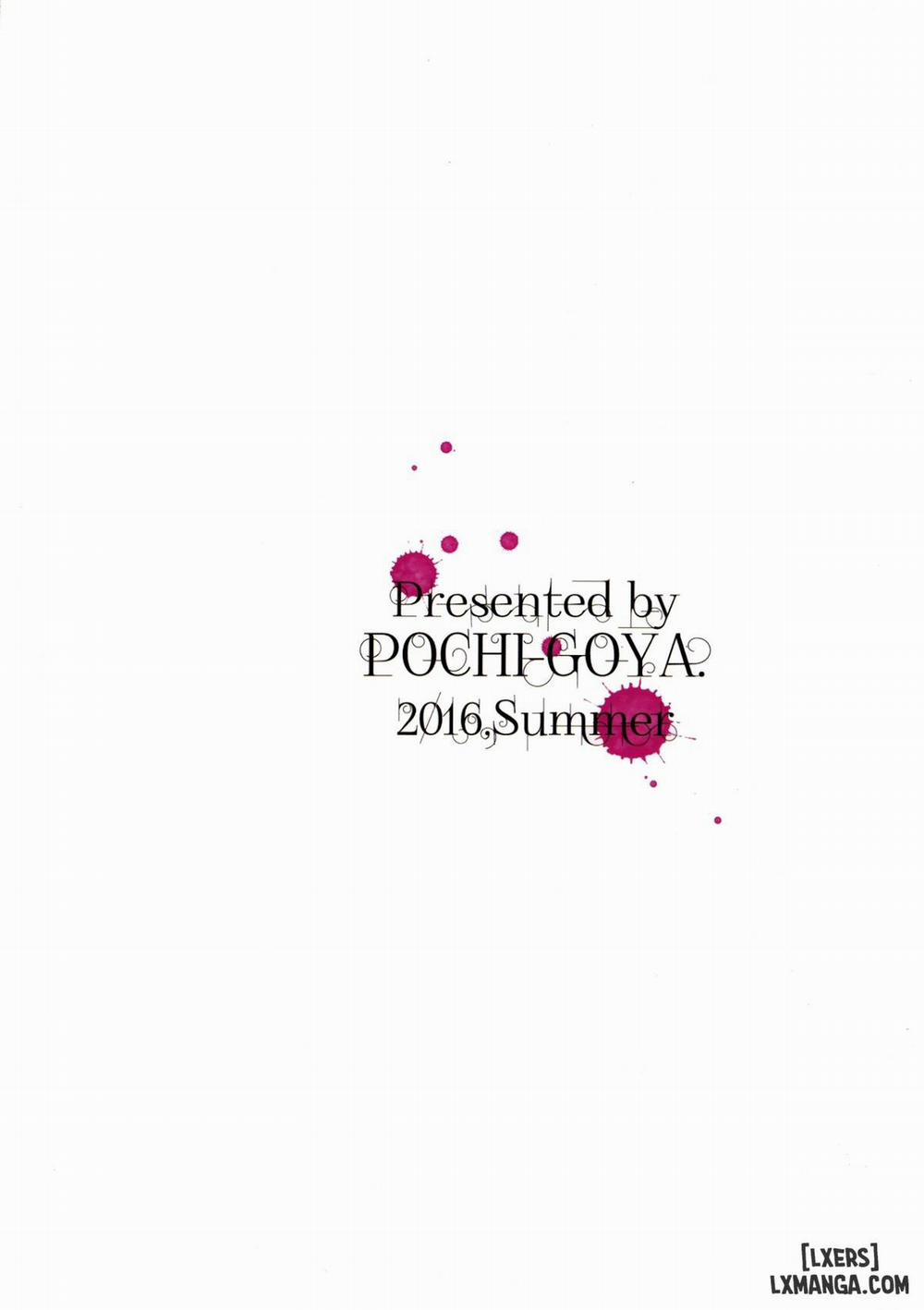 Ane Naru Mono 3.5 trang 22