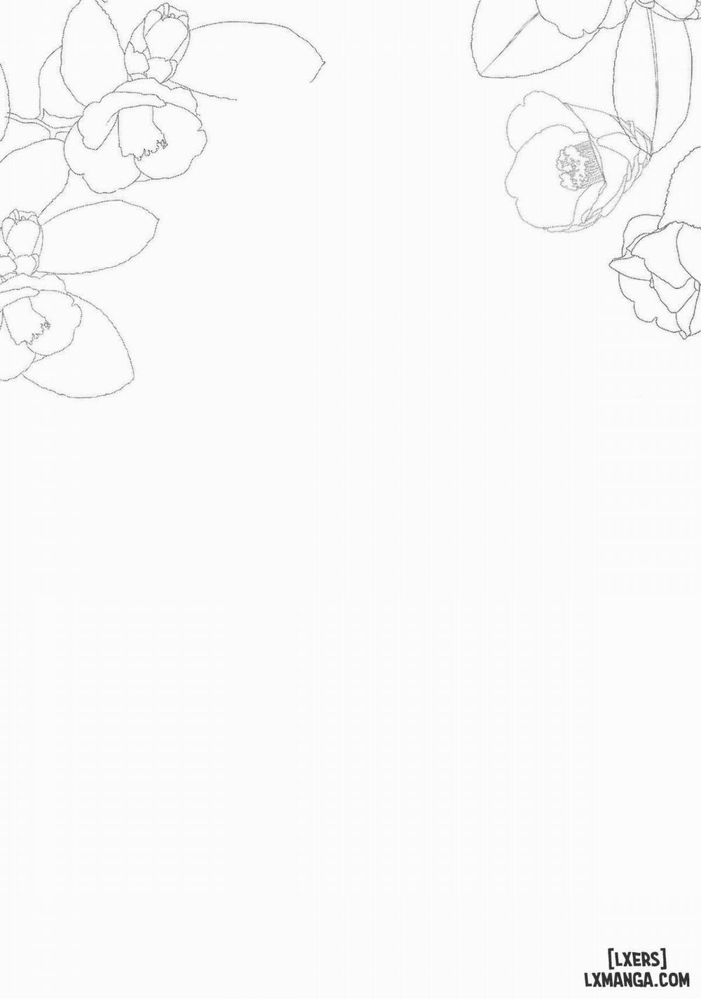 Ane Naru Mono 4 trang 2